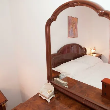 Dolores Appartement Split