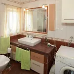 Apartment Dolores Split