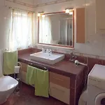 Apartment Dolores Split