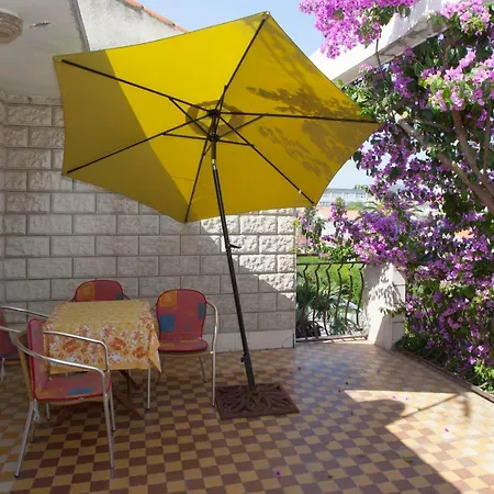 Dolores Appartement