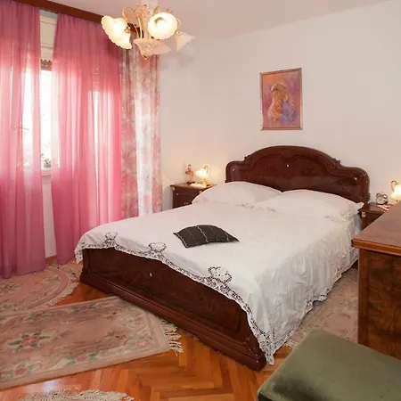 Dolores Apartamento Split