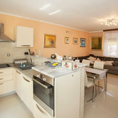 Apartamento Dolores